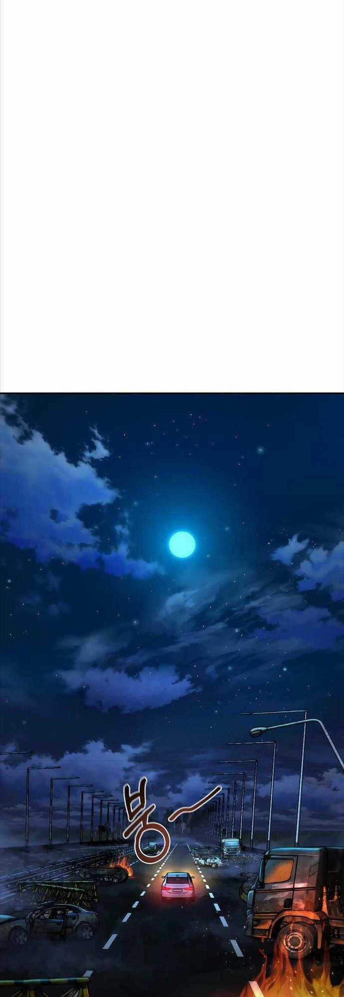 Vị Bạo Chúa Của Ngày Tận Thế Trở Lại Chapter 9 trang 49