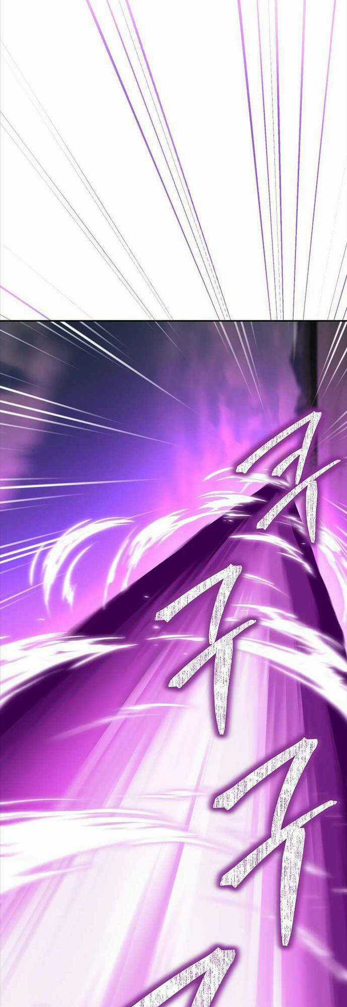 Vị Bạo Chúa Của Ngày Tận Thế Trở Lại Chapter 9 trang 5