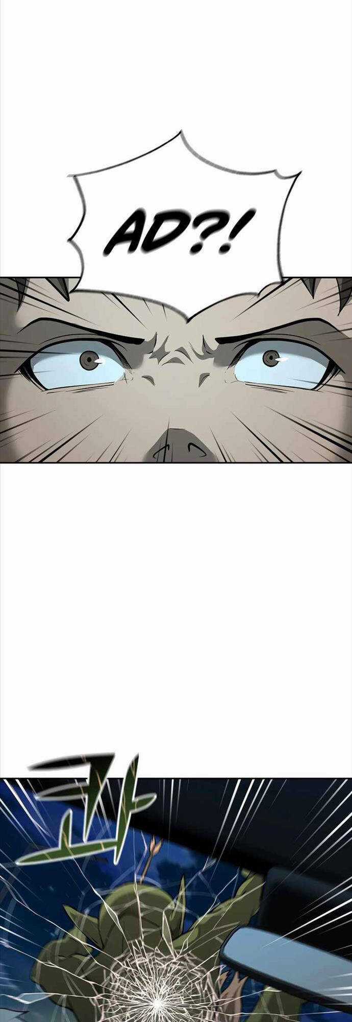 Vị Bạo Chúa Của Ngày Tận Thế Trở Lại Chapter 9 trang 53