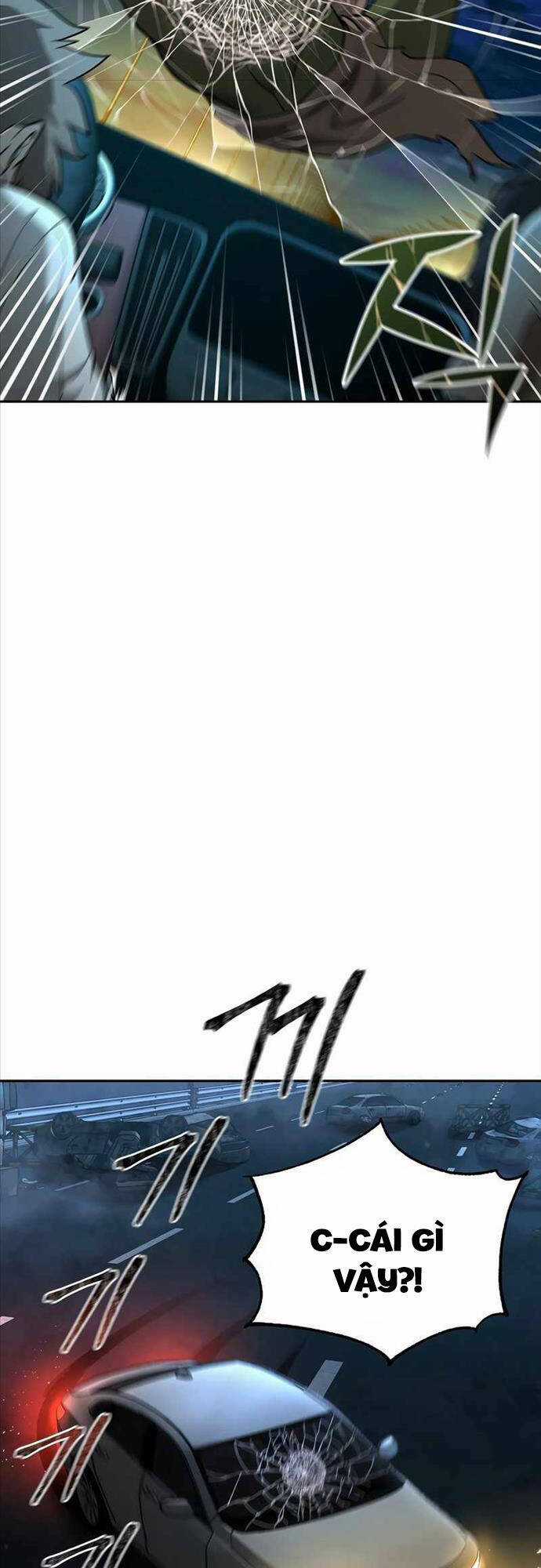 Vị Bạo Chúa Của Ngày Tận Thế Trở Lại Chapter 9 trang 54