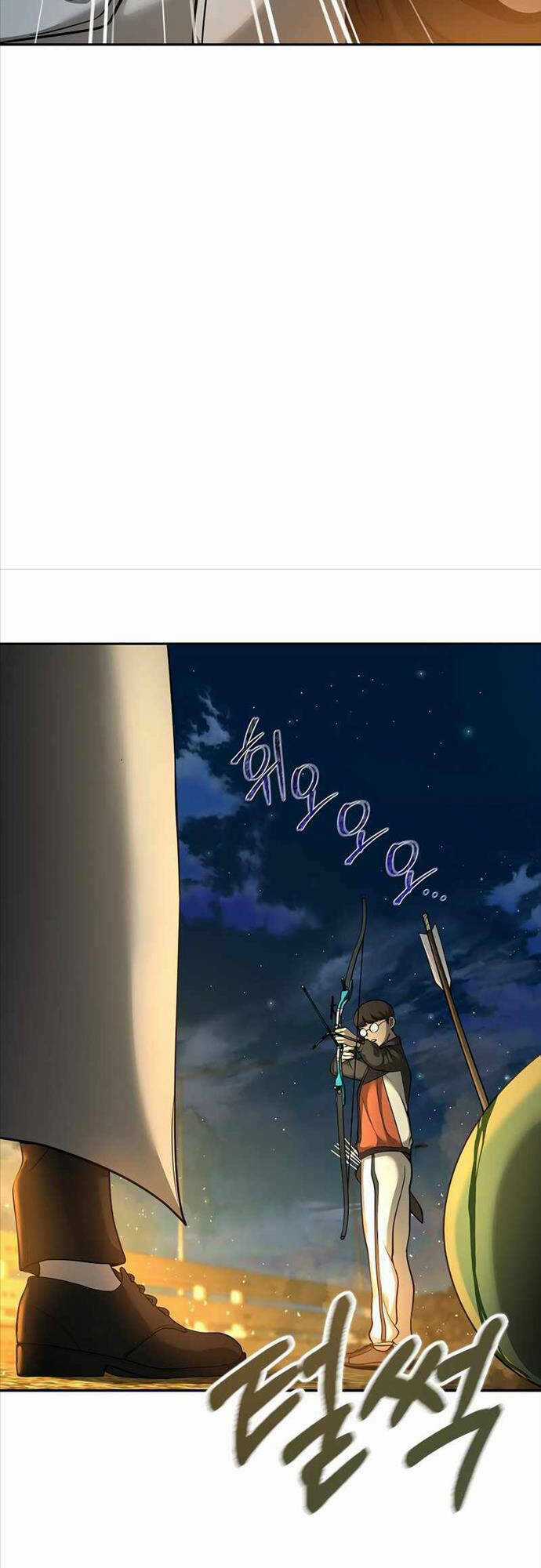 Vị Bạo Chúa Của Ngày Tận Thế Trở Lại Chapter 9 trang 58