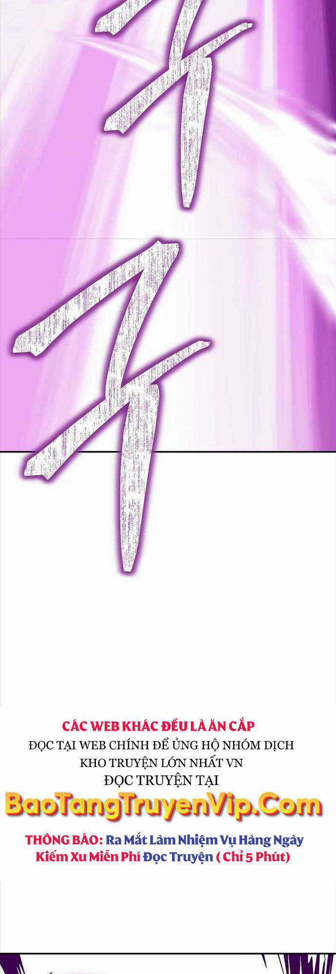 Vị Bạo Chúa Của Ngày Tận Thế Trở Lại Chapter 9 trang 6