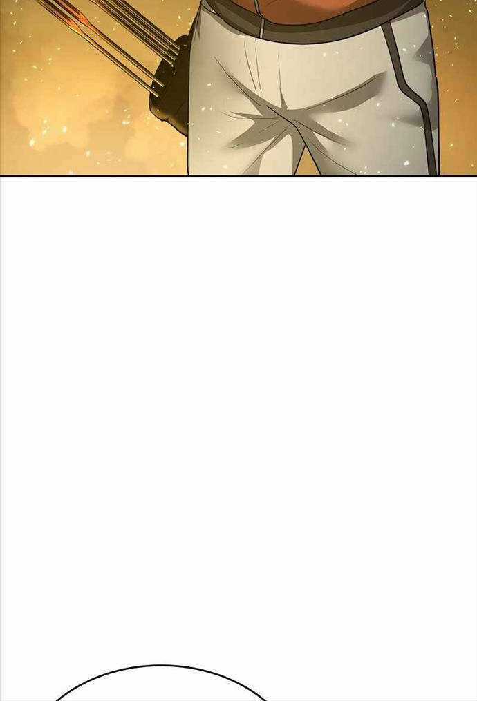 Vị Bạo Chúa Của Ngày Tận Thế Trở Lại Chapter 9 trang 60