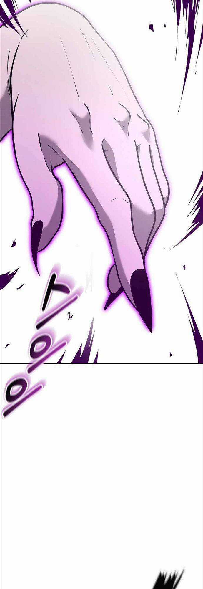 Vị Bạo Chúa Của Ngày Tận Thế Trở Lại Chapter 9 trang 7