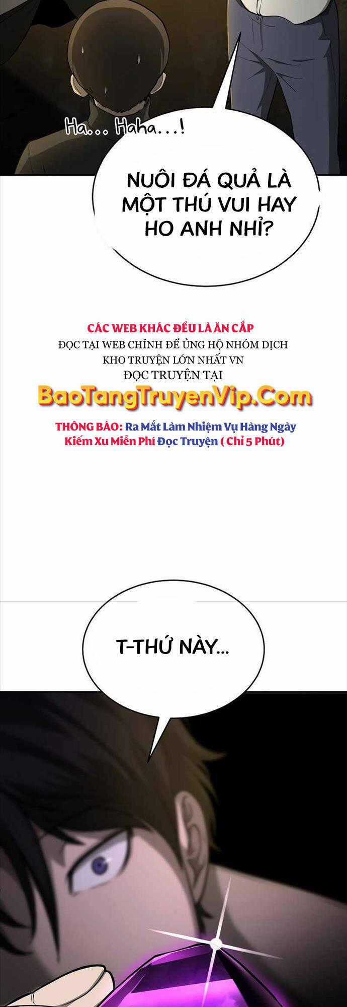 Vị Bạo Chúa Của Ngày Tận Thế Trở Lại Chapter 9 trang 74