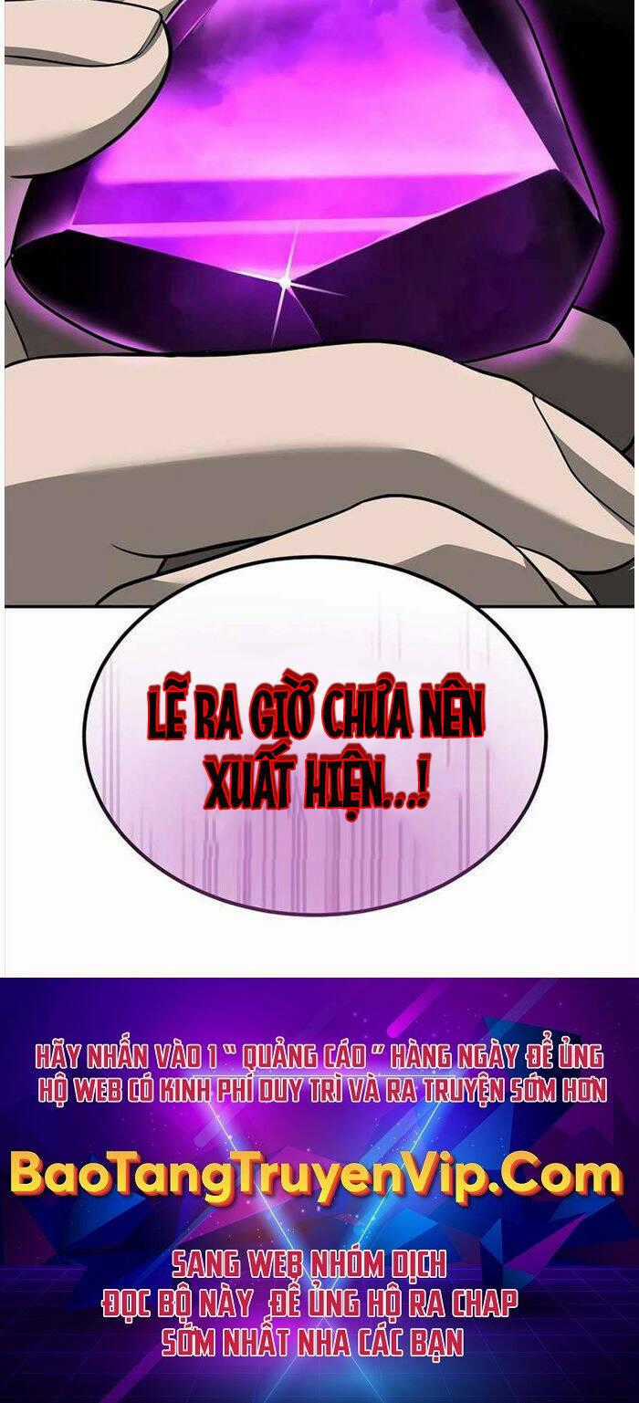 Vị Bạo Chúa Của Ngày Tận Thế Trở Lại Chapter 9 trang 75