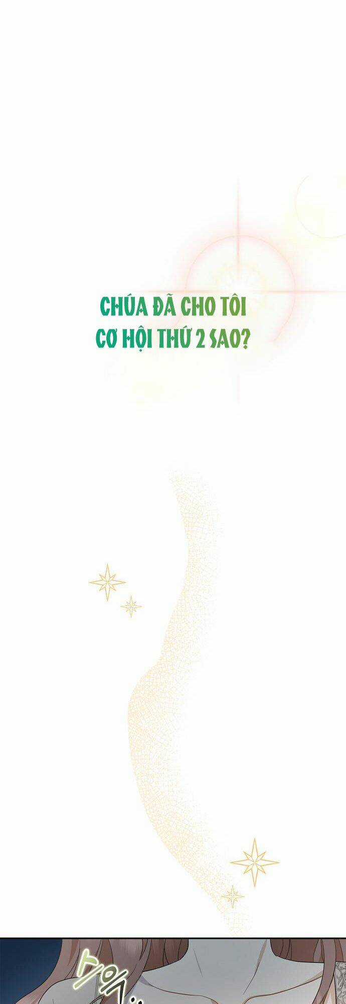 Vị Bạo Chúa Của Tôi Sao Lại Hóa Trẻ Rồi Chapter 1 trang 27