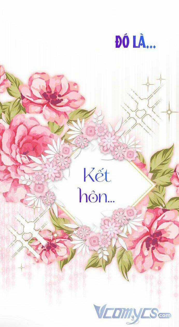 Vị Bạo Chúa Của Tôi Sao Lại Hóa Trẻ Rồi Chapter 10 trang 16