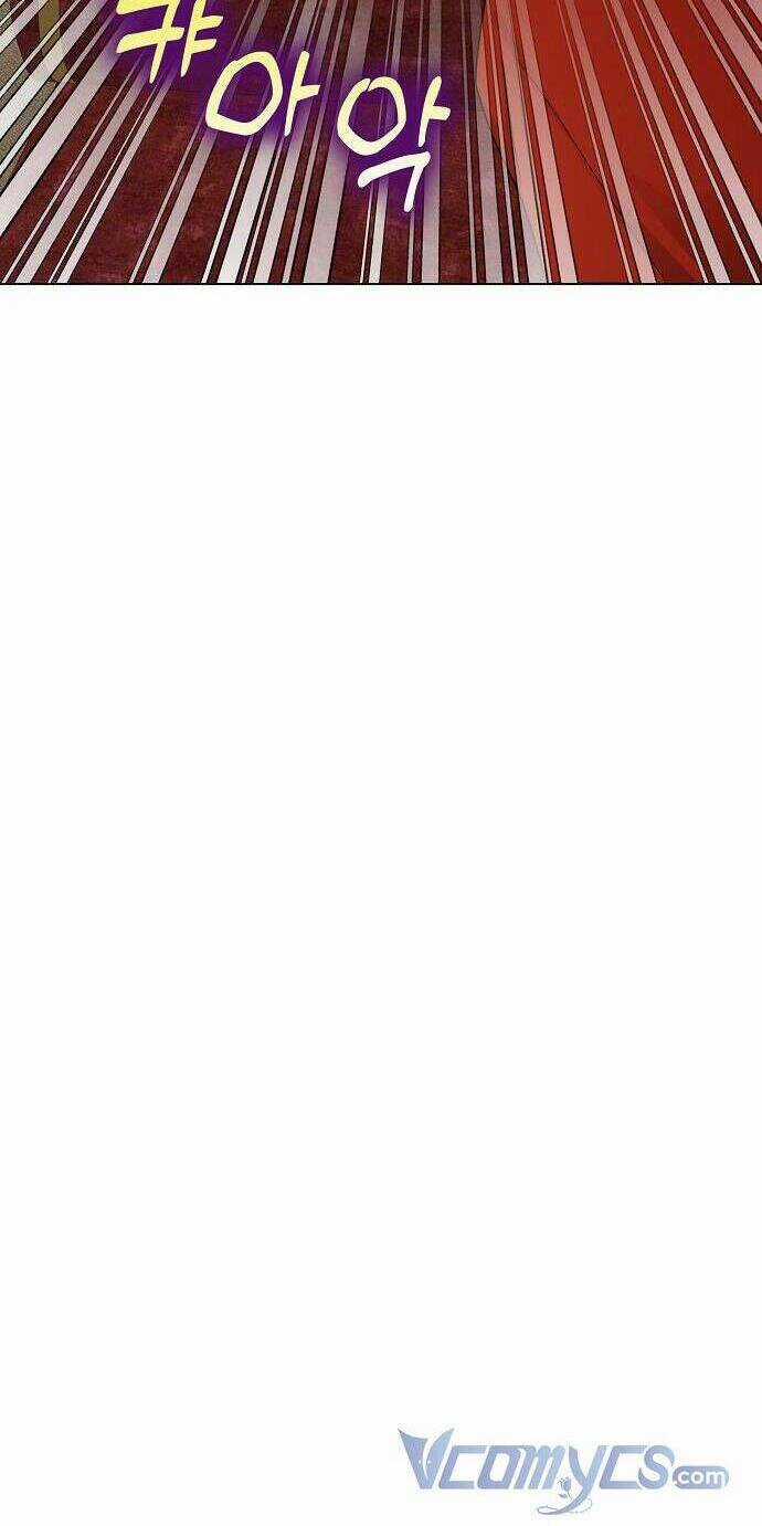 Vị Bạo Chúa Của Tôi Sao Lại Hóa Trẻ Rồi Chapter 10 trang 32