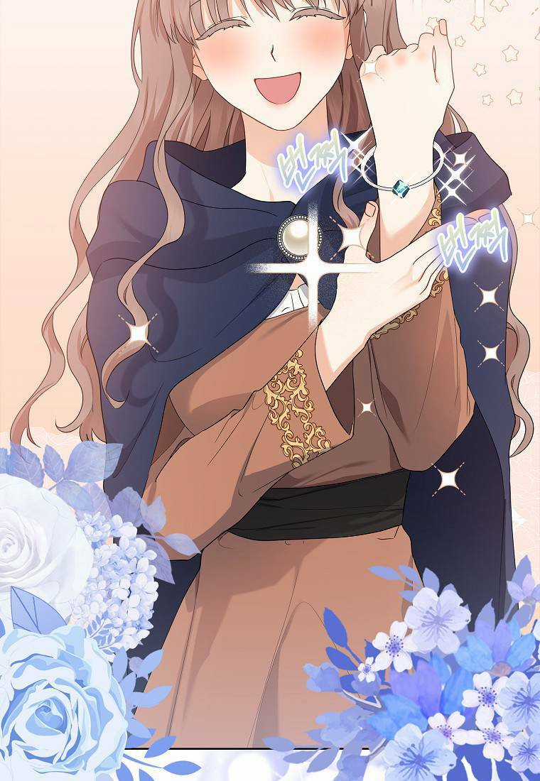 Vị Bạo Chúa Của Tôi Sao Lại Hóa Trẻ Rồi Chapter 11 trang 102