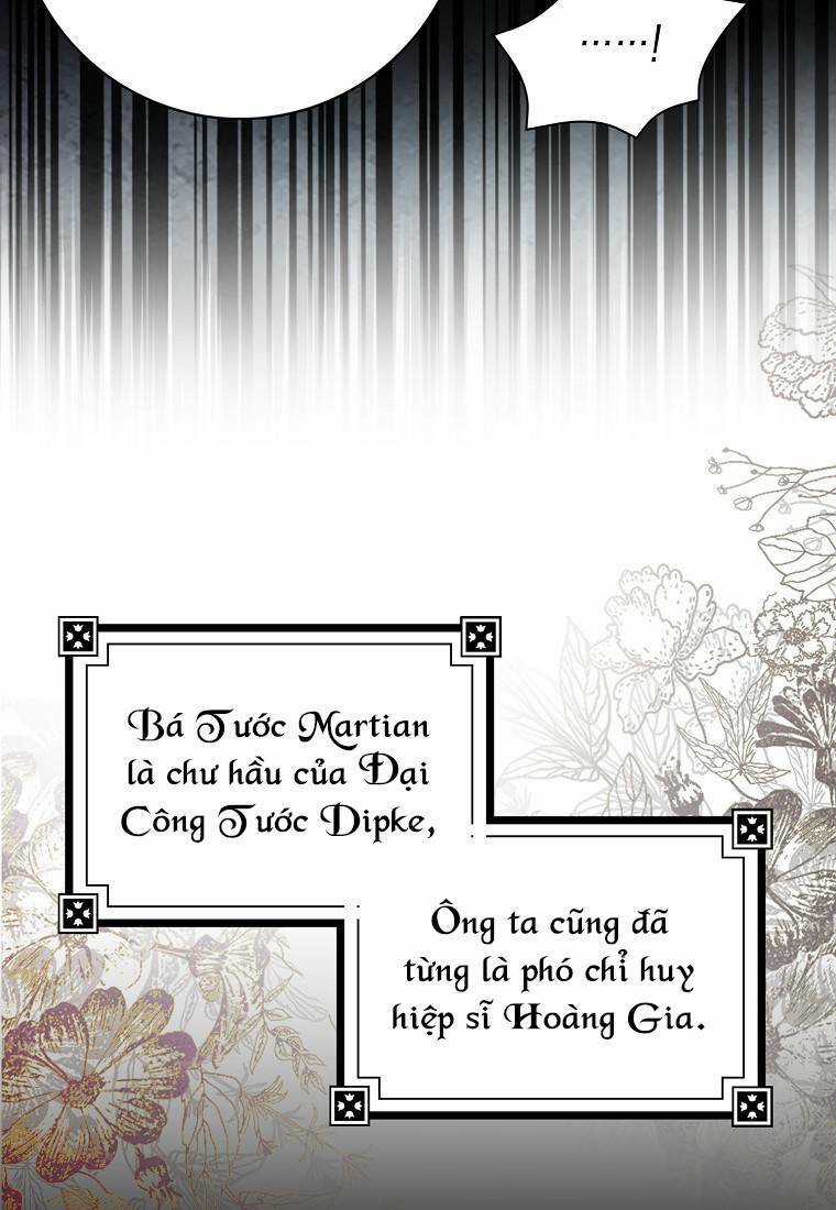 Vị Bạo Chúa Của Tôi Sao Lại Hóa Trẻ Rồi Chapter 11 trang 117