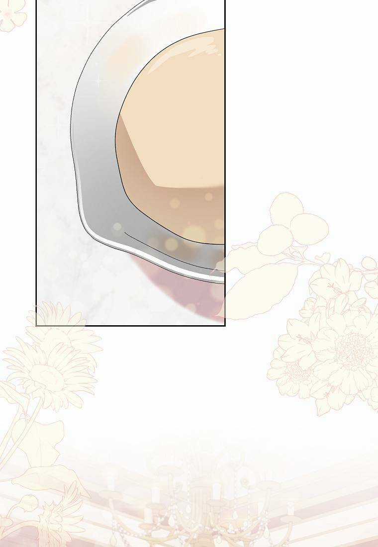 Vị Bạo Chúa Của Tôi Sao Lại Hóa Trẻ Rồi Chapter 11 trang 136