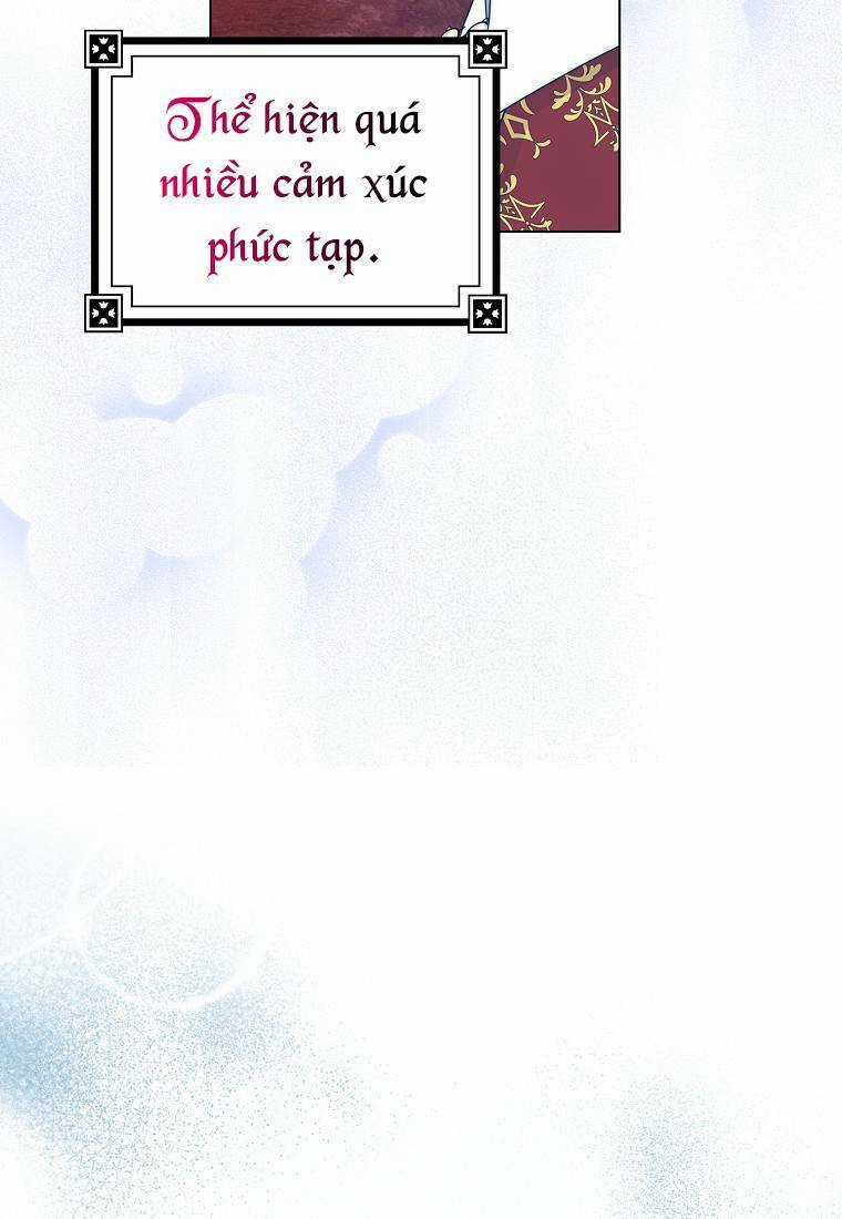 Vị Bạo Chúa Của Tôi Sao Lại Hóa Trẻ Rồi Chapter 11 trang 42