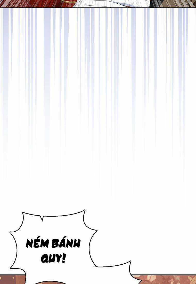 Vị Bạo Chúa Của Tôi Sao Lại Hóa Trẻ Rồi Chapter 11 trang 45