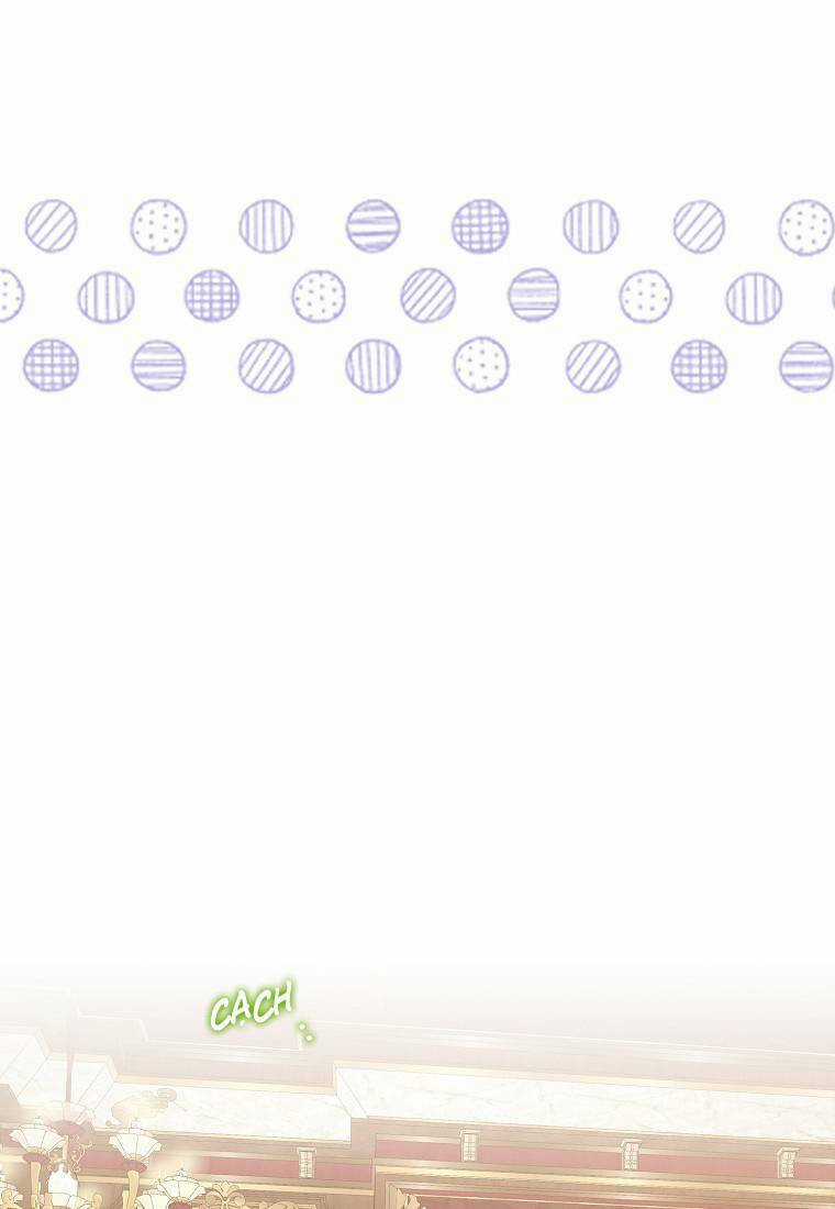 Vị Bạo Chúa Của Tôi Sao Lại Hóa Trẻ Rồi Chapter 11 trang 96