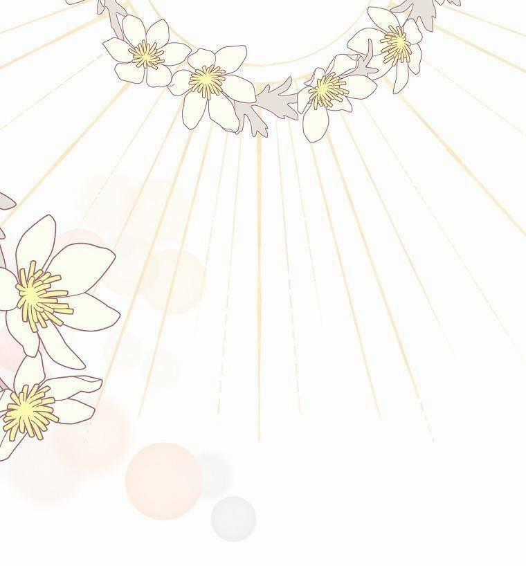 Vị Bạo Chúa Của Tôi Sao Lại Hóa Trẻ Rồi Chapter 12 trang 101