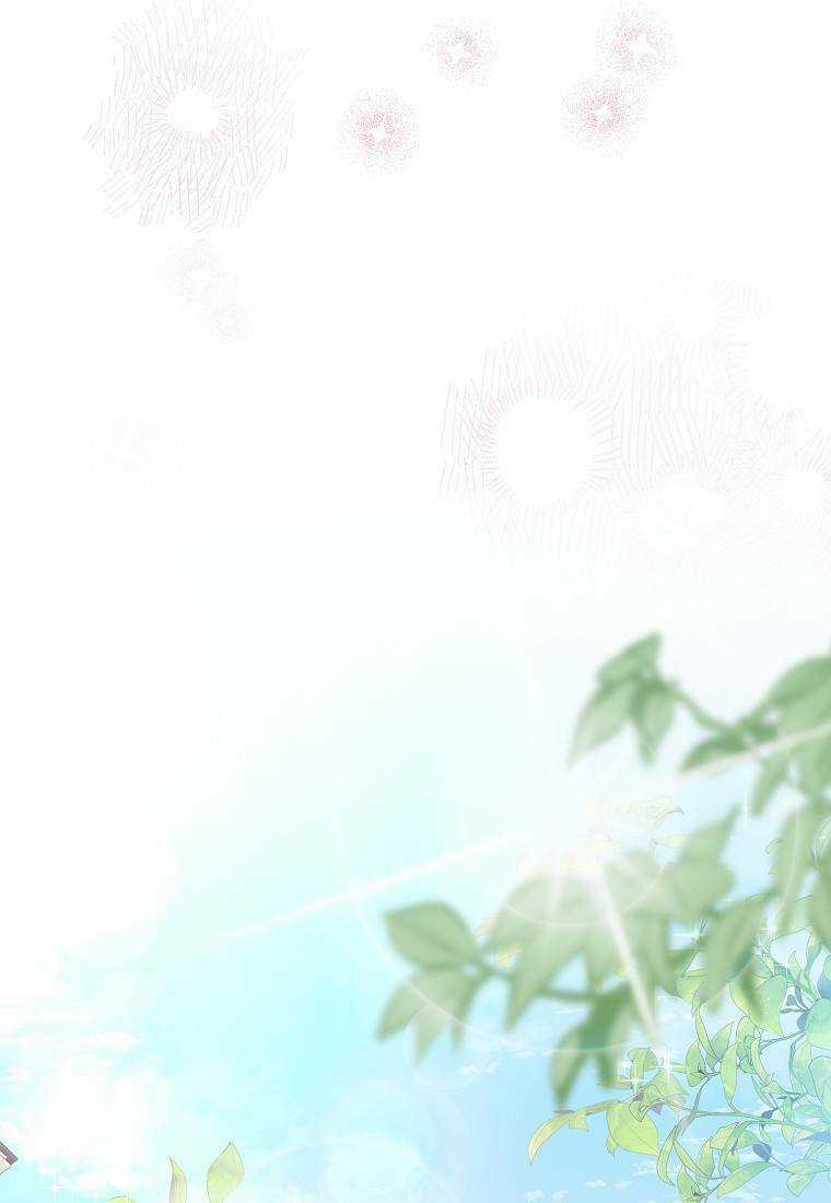 Vị Bạo Chúa Của Tôi Sao Lại Hóa Trẻ Rồi Chapter 12 trang 80