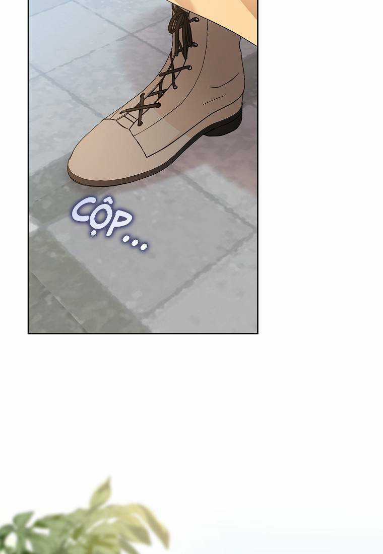 Vị Bạo Chúa Của Tôi Sao Lại Hóa Trẻ Rồi Chapter 12 trang 82