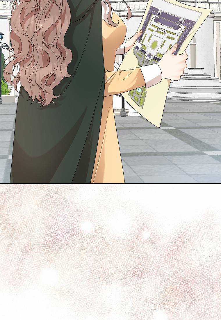 Vị Bạo Chúa Của Tôi Sao Lại Hóa Trẻ Rồi Chapter 12 trang 98