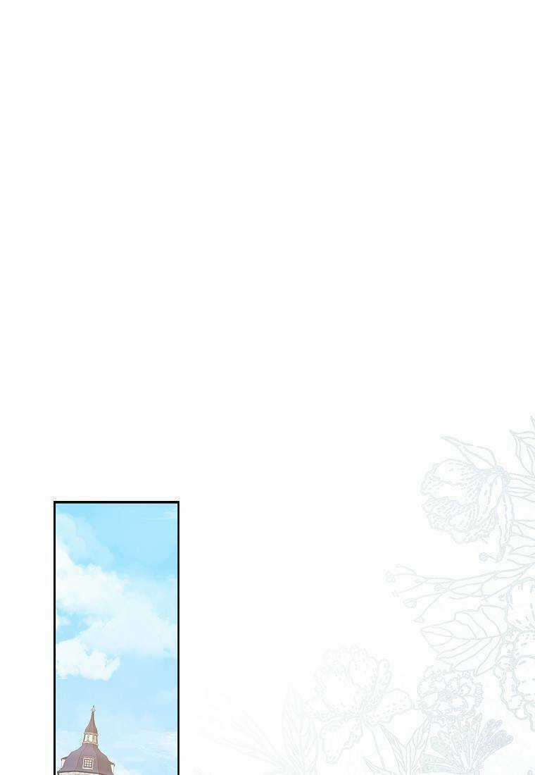 Vị Bạo Chúa Của Tôi Sao Lại Hóa Trẻ Rồi Chapter 13 trang 31