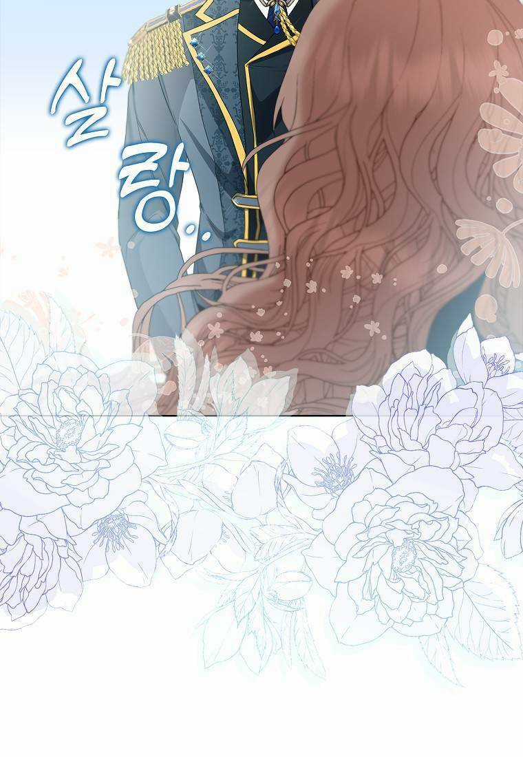 Vị Bạo Chúa Của Tôi Sao Lại Hóa Trẻ Rồi Chapter 13 trang 56