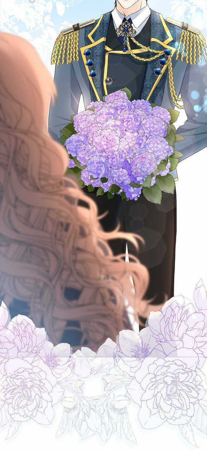 Vị Bạo Chúa Của Tôi Sao Lại Hóa Trẻ Rồi Chapter 14 trang 27