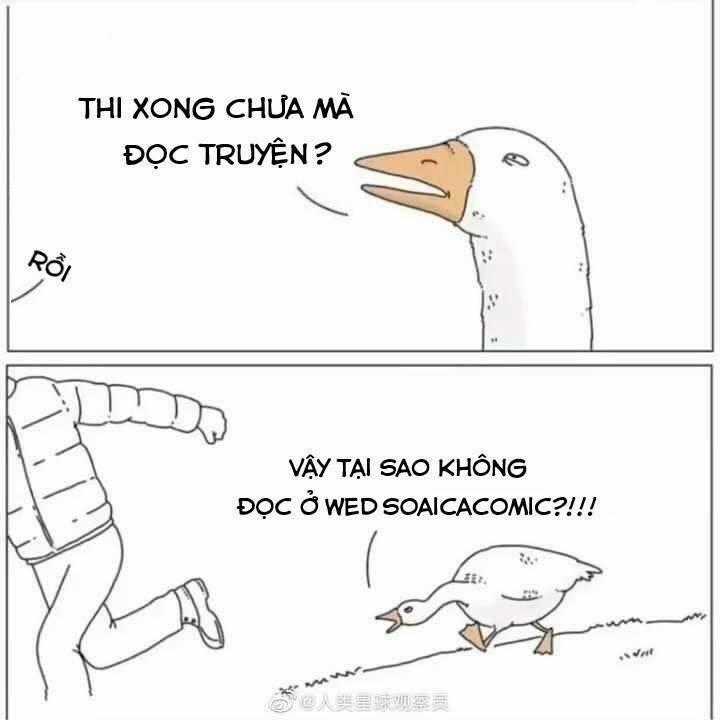 Vị Bạo Chúa Của Tôi Sao Lại Hóa Trẻ Rồi Chapter 14 trang 82