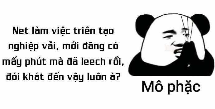 Vị Bạo Chúa Của Tôi Sao Lại Hóa Trẻ Rồi Chapter 15 trang 72