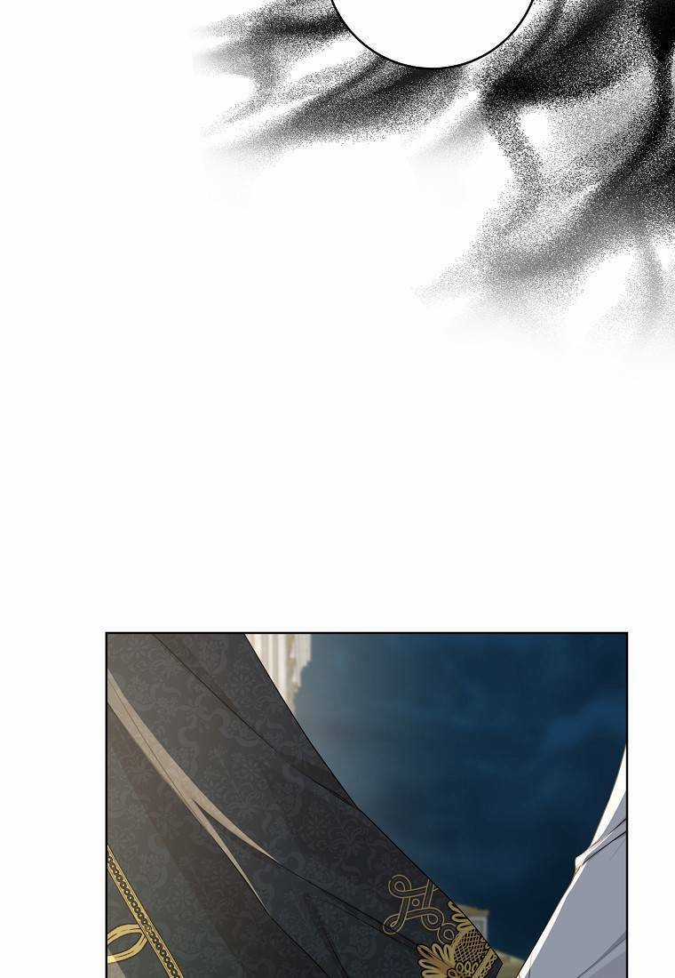 Vị Bạo Chúa Của Tôi Sao Lại Hóa Trẻ Rồi Chapter 17 trang 104