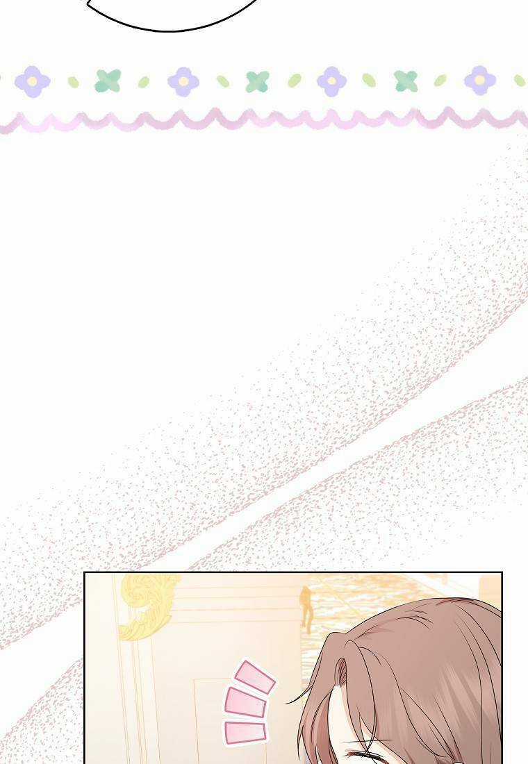 Vị Bạo Chúa Của Tôi Sao Lại Hóa Trẻ Rồi Chapter 17 trang 37