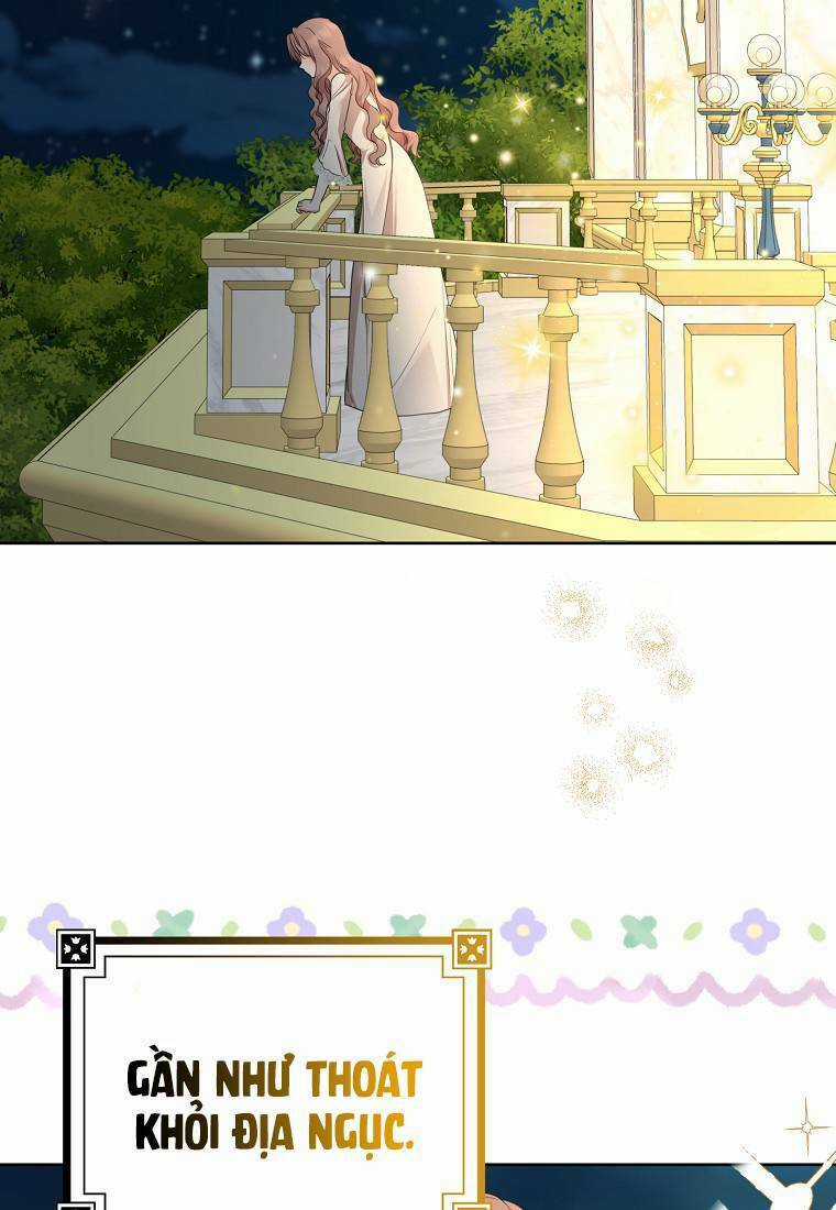 Vị Bạo Chúa Của Tôi Sao Lại Hóa Trẻ Rồi Chapter 17 trang 89