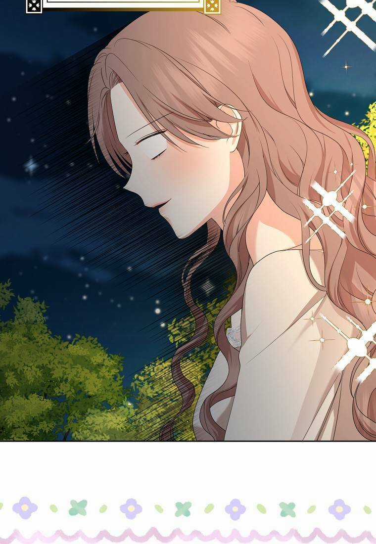 Vị Bạo Chúa Của Tôi Sao Lại Hóa Trẻ Rồi Chapter 17 trang 90