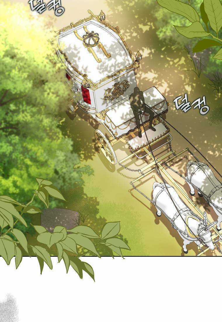 Vị Bạo Chúa Của Tôi Sao Lại Hóa Trẻ Rồi Chapter 18 trang 101