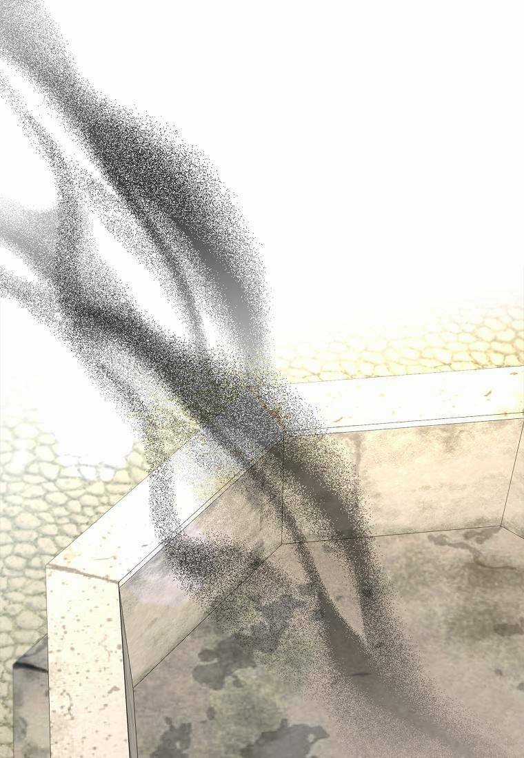 Vị Bạo Chúa Của Tôi Sao Lại Hóa Trẻ Rồi Chapter 18 trang 102