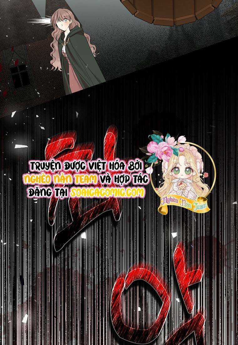 Vị Bạo Chúa Của Tôi Sao Lại Hóa Trẻ Rồi Chapter 18 trang 112