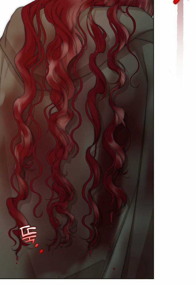 Vị Bạo Chúa Của Tôi Sao Lại Hóa Trẻ Rồi Chapter 18 trang 115