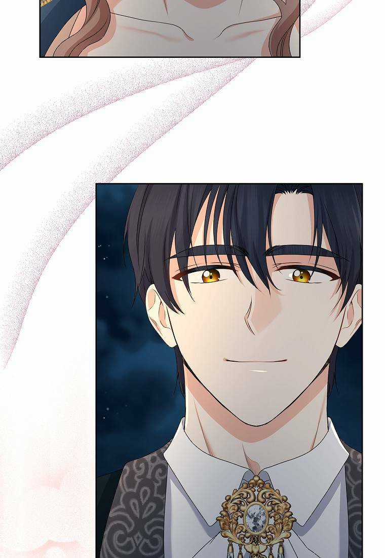 Vị Bạo Chúa Của Tôi Sao Lại Hóa Trẻ Rồi Chapter 18 trang 13