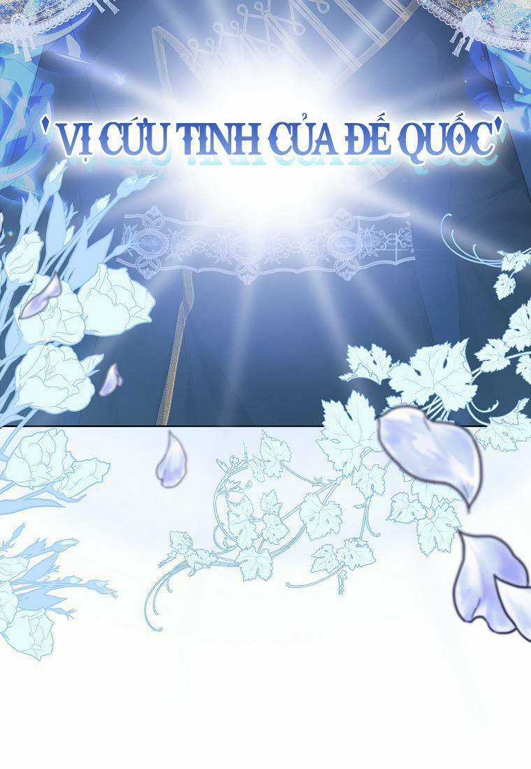 Vị Bạo Chúa Của Tôi Sao Lại Hóa Trẻ Rồi Chapter 18 trang 74