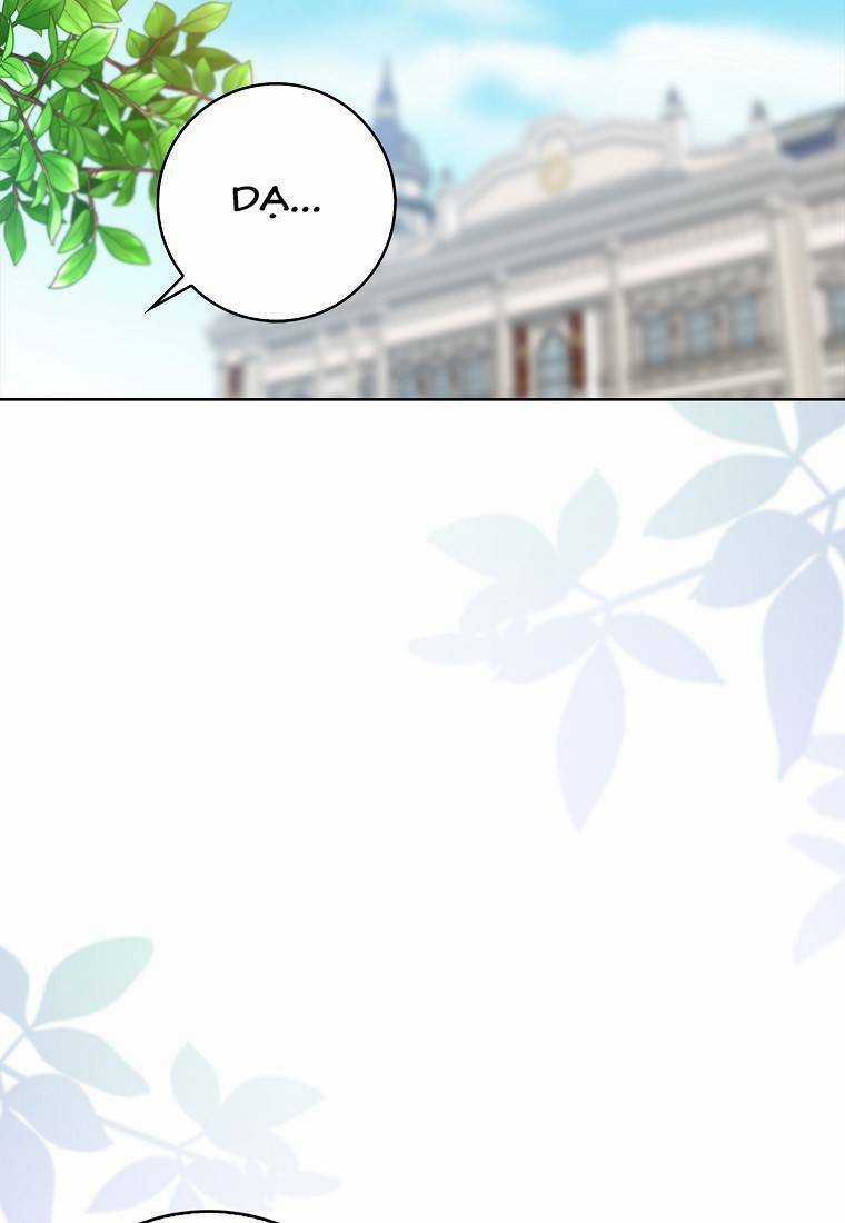 Vị Bạo Chúa Của Tôi Sao Lại Hóa Trẻ Rồi Chapter 18 trang 79