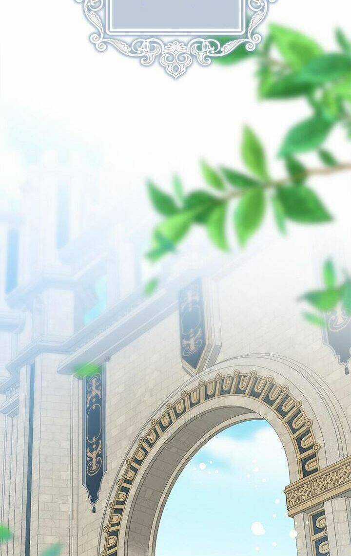 Vị Bạo Chúa Của Tôi Sao Lại Hóa Trẻ Rồi Chapter 19 trang 75