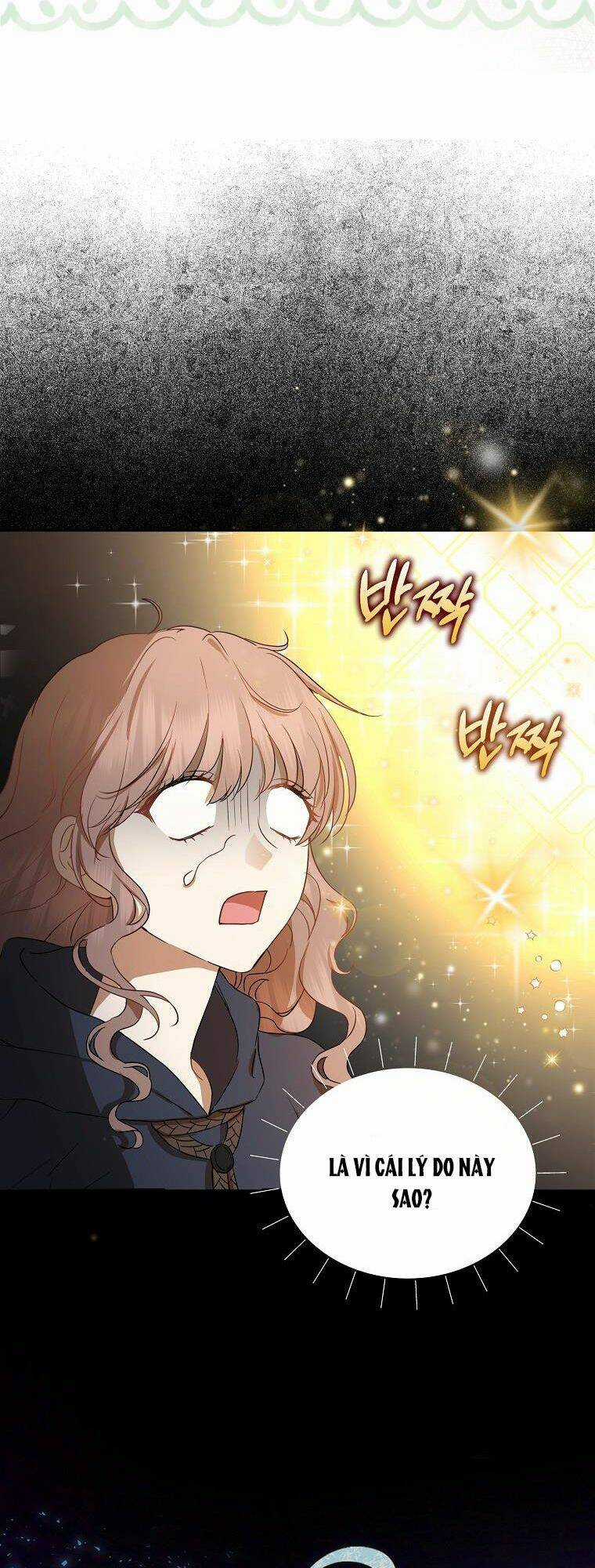 Vị Bạo Chúa Của Tôi Sao Lại Hóa Trẻ Rồi Chapter 2 trang 3