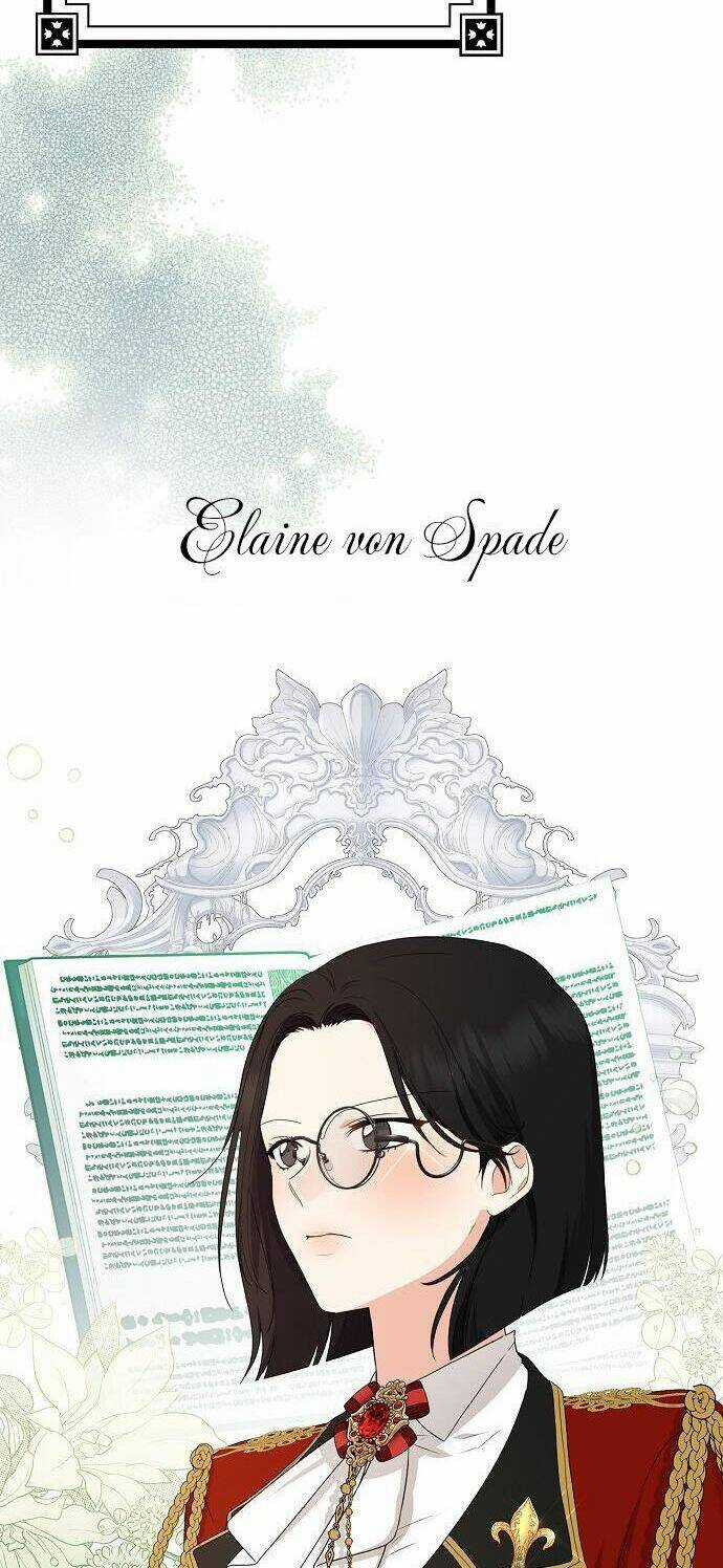 Vị Bạo Chúa Của Tôi Sao Lại Hóa Trẻ Rồi Chapter 20 trang 29