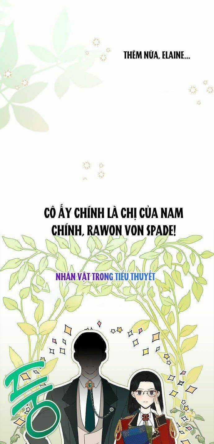 Vị Bạo Chúa Của Tôi Sao Lại Hóa Trẻ Rồi Chapter 20 trang 31