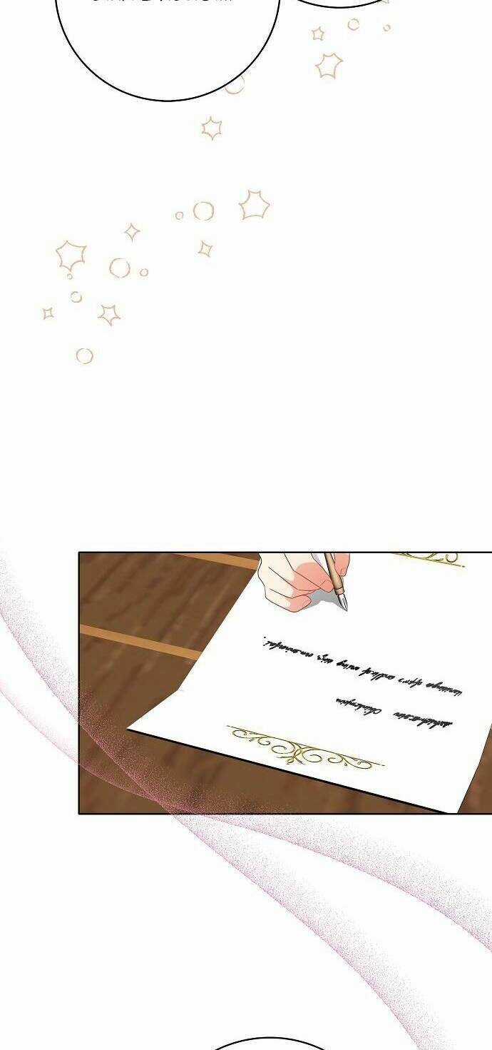 Vị Bạo Chúa Của Tôi Sao Lại Hóa Trẻ Rồi Chapter 20 trang 46