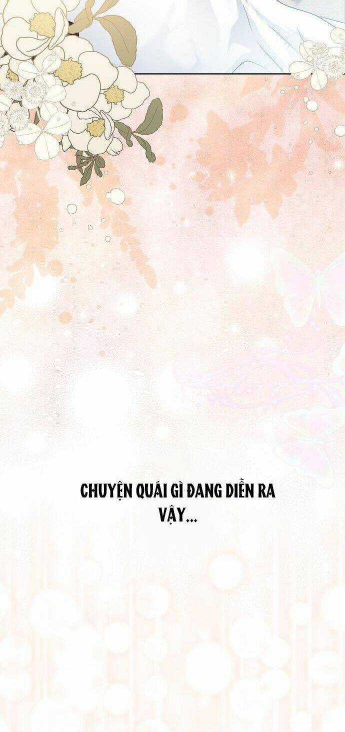 Vị Bạo Chúa Của Tôi Sao Lại Hóa Trẻ Rồi Chapter 20 trang 77