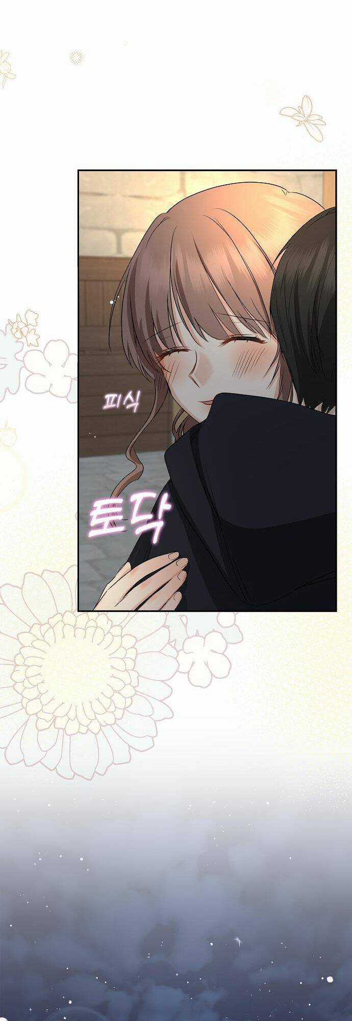 Vị Bạo Chúa Của Tôi Sao Lại Hóa Trẻ Rồi Chapter 22 trang 68