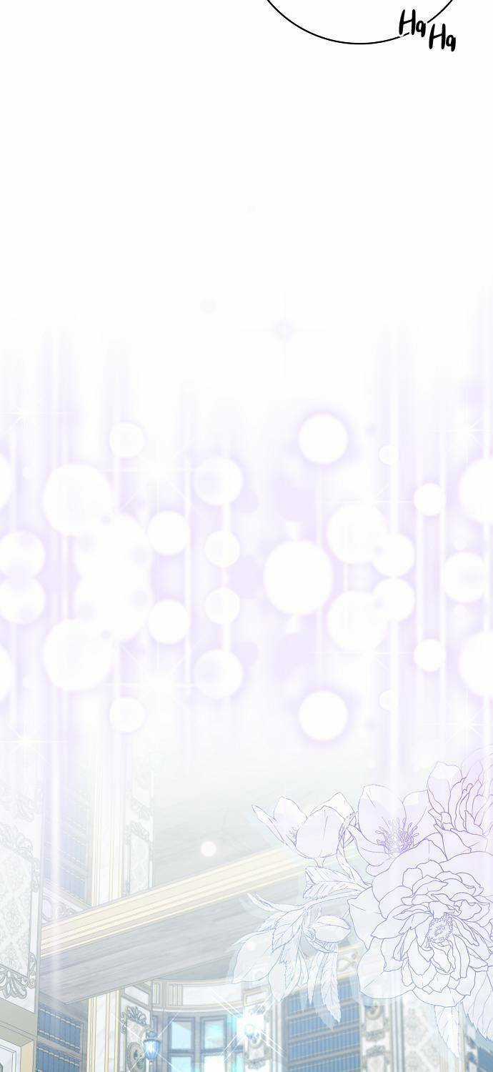 Vị Bạo Chúa Của Tôi Sao Lại Hóa Trẻ Rồi Chapter 23 trang 37