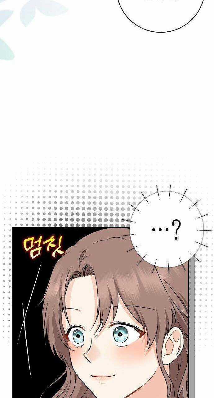 Vị Bạo Chúa Của Tôi Sao Lại Hóa Trẻ Rồi Chapter 24 trang 28