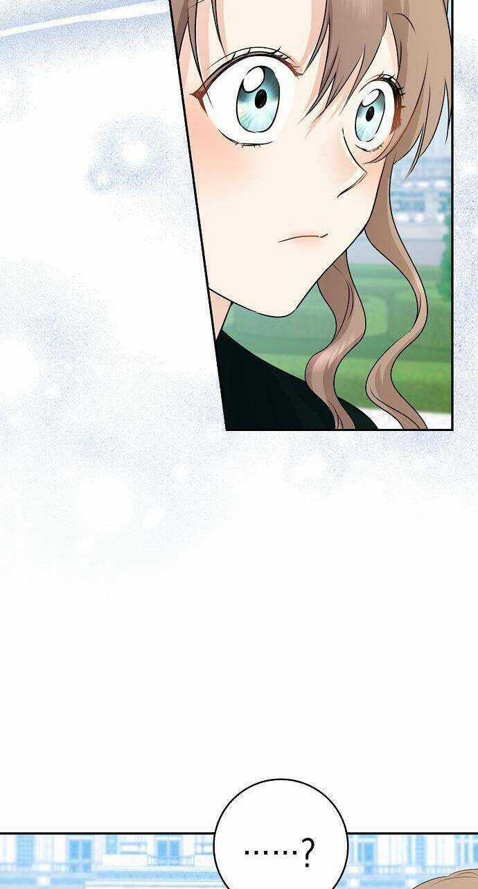 Vị Bạo Chúa Của Tôi Sao Lại Hóa Trẻ Rồi Chapter 24 trang 96