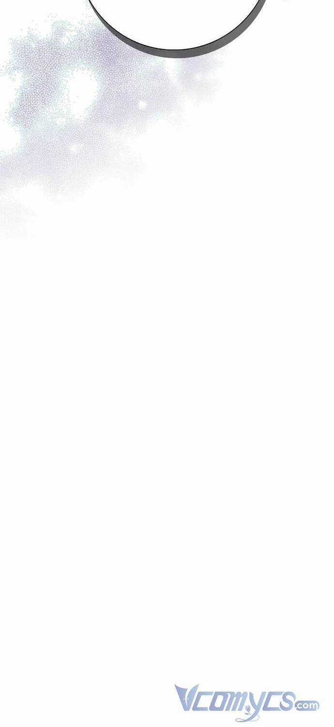 Vị Bạo Chúa Của Tôi Sao Lại Hóa Trẻ Rồi Chapter 3 trang 40